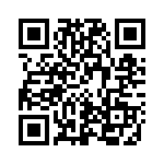 YPCL0010N QRCode