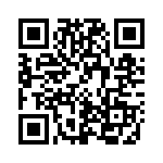 YPCL0025N QRCode
