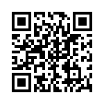 YPCL0150N QRCode