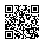 YPD1-4P QRCode