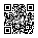 YQ1061500000G QRCode