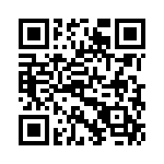 YQ1261500000G QRCode