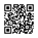 YQ1401500000G QRCode