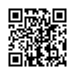 YQ1461500000G QRCode