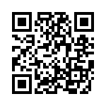 YQ1621500000G QRCode