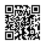 YQ1661500000G QRCode