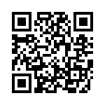 YQ166150A000G QRCode