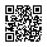 YQ2061500000G QRCode