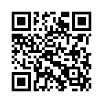 YQ266150A000G QRCode