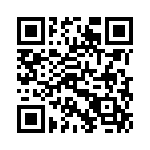 YQ3001500000G QRCode