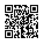 YQ3261500000G QRCode