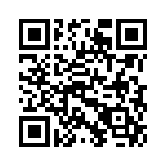 YQ3401500000G QRCode