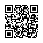 YQ3661500000G QRCode