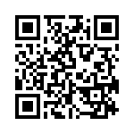 YQ366150A000G QRCode