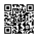 YQ3801500000G QRCode