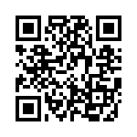 YQ3861500000G QRCode