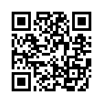 YQ466150A000G QRCode