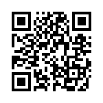 YQD080N0025 QRCode