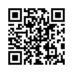 YQR100R060 QRCode