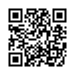 YR0421500000G QRCode