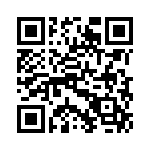 YR0501500000G QRCode