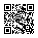 YR0621500000G QRCode