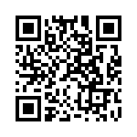 YR0821500000G QRCode