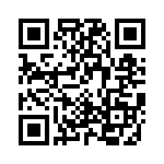 YR0901500000G QRCode