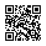 YR1101500000G QRCode