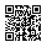 YR1321500000G QRCode