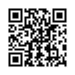 YR1B102RCC QRCode