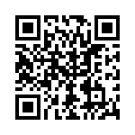 YR1B11KCC QRCode