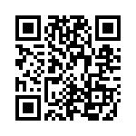 YR1B11RCC QRCode