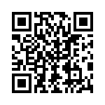 YR1B127KCC QRCode