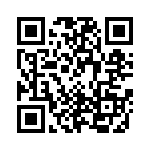 YR1B127RCC QRCode