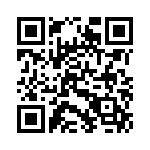 YR1B12K7CC QRCode