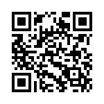 YR1B12R7CC QRCode