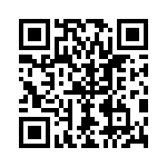 YR1B130KCC QRCode