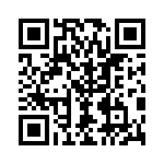 YR1B133KCC QRCode