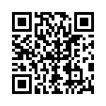 YR1B140KCC QRCode