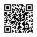 YR1B14KCC QRCode