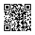 YR1B158KCC QRCode