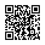 YR1B16R5CC QRCode