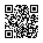 YR1B196RCC QRCode