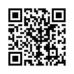 YR1B1K1CC QRCode