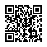 YR1B1K54CC QRCode