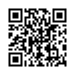 YR1B1K65CC QRCode