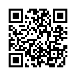 YR1B20R5CC QRCode