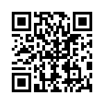 YR1B210KCC QRCode