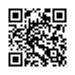 YR1B21K5CC QRCode